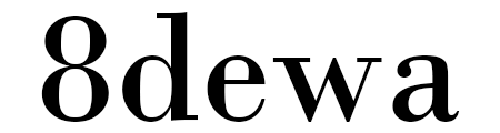 8dewa
