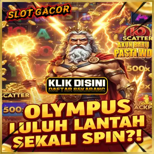 Download Apps