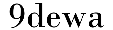9dewa