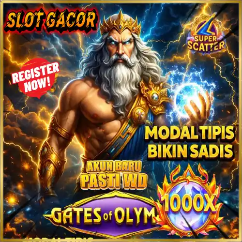Download Apps