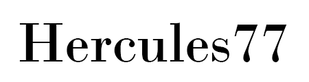 Hercules77