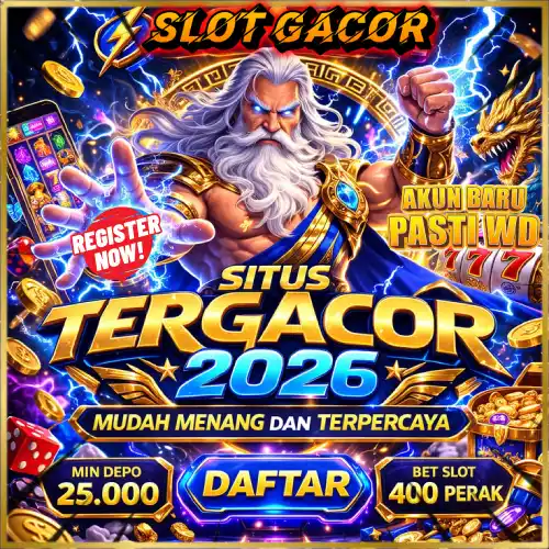 Download Apps