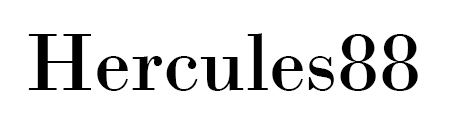 Hercules88