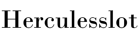 Herculesslot