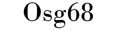 Osg68