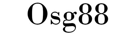 Osg88