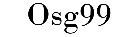 Osg99
