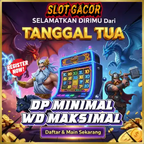Download Apps