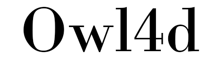Owl4d