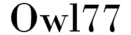 Owl77