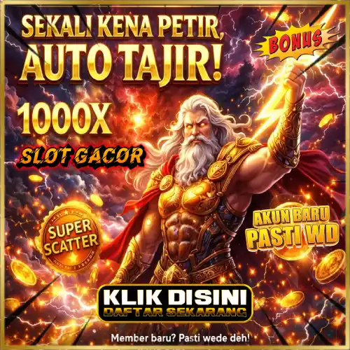Download Apps