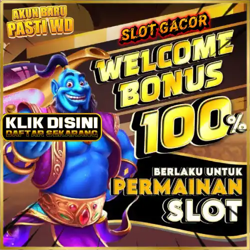 Download Apps