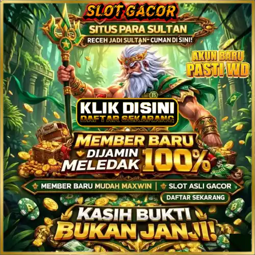 Download Apps