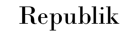 Republik