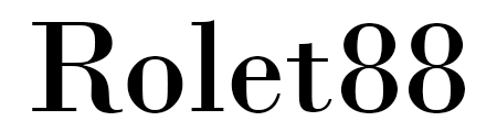Rolet88