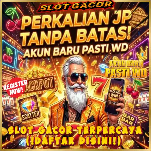 Download Apps