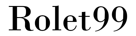Rolet99
