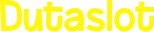 Dutaslot