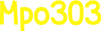 Mpo303