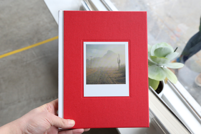 Pyramids by Mike Slack