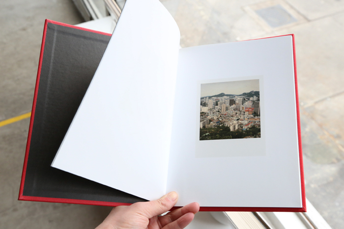 Pyramids by Mike Slack