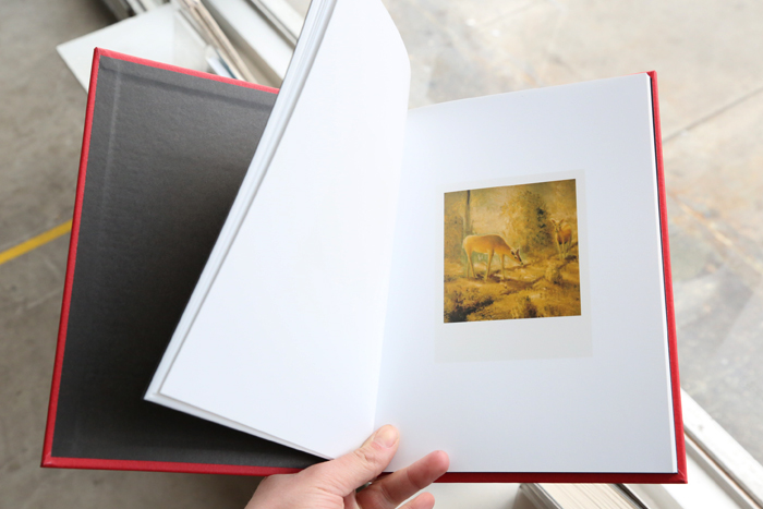 Pyramids by Mike Slack