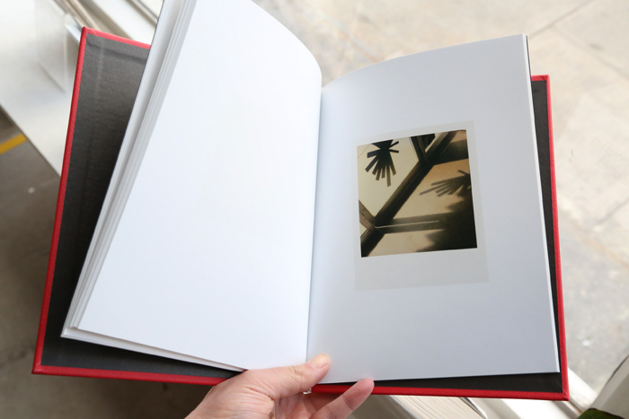 Pyramids by Mike Slack