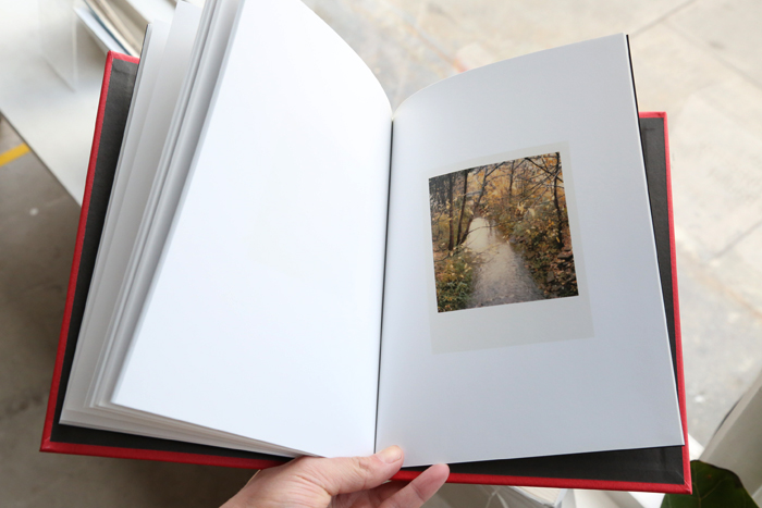 Pyramids by Mike Slack