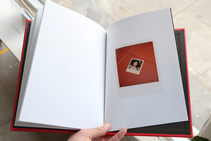 Pyramids by Mike Slack