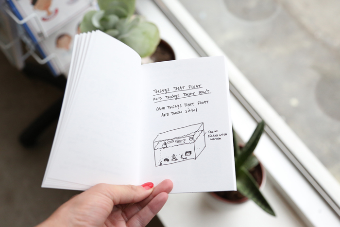 IDEAS AND THOUGHTS by Helmut Smits