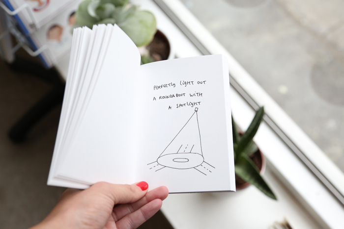 IDEAS AND THOUGHTS by Helmut Smits