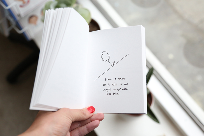 IDEAS AND THOUGHTS by Helmut Smits