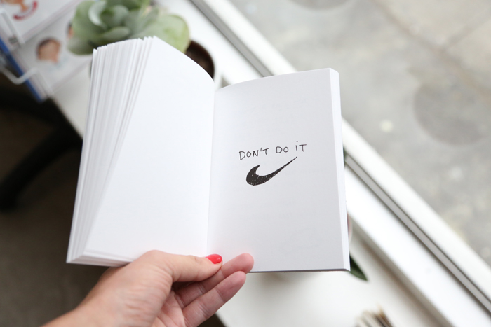 IDEAS AND THOUGHTS by Helmut Smits