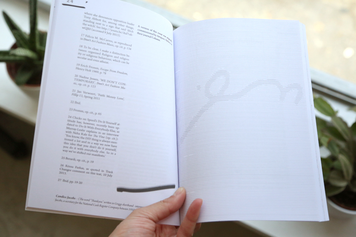 How to Sleep Faster #4 