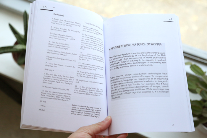 How to Sleep Faster #4 