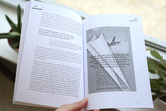 How to Sleep Faster #4 