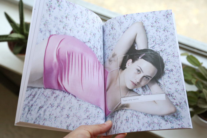 How to Sleep Faster #4 