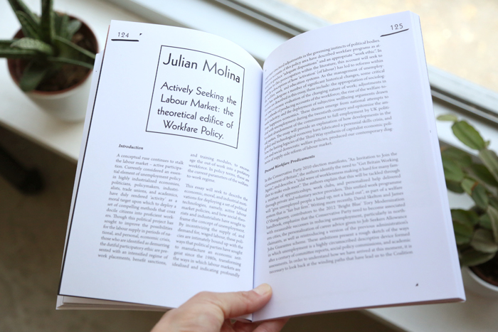 How to Sleep Faster #4 