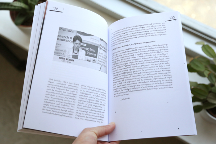 How to Sleep Faster #4 