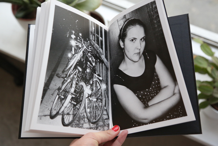 McKluud by Frank Sebastian Hansen