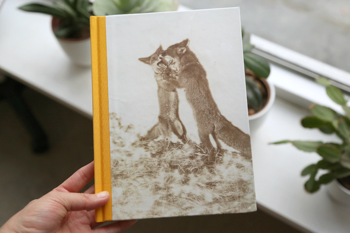 Another Happy Day by Jonah Samson