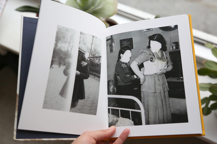 Another Happy Day by Jonah Samson