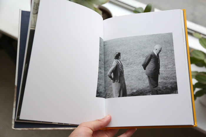 Another Happy Day by Jonah Samson