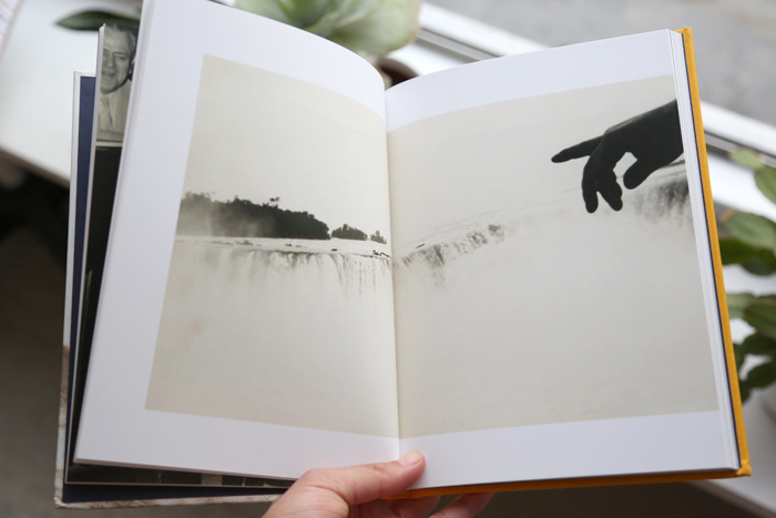 Another Happy Day by Jonah Samson