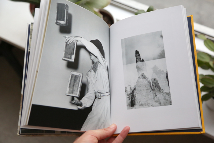 Another Happy Day by Jonah Samson