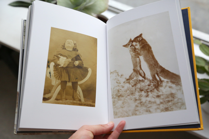 Another Happy Day by Jonah Samson