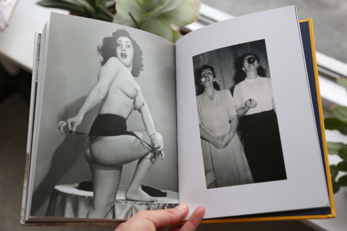 Another Happy Day by Jonah Samson