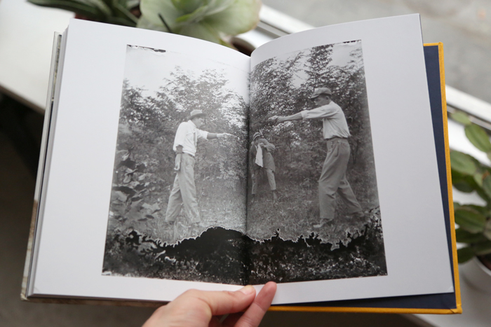 Another Happy Day by Jonah Samson