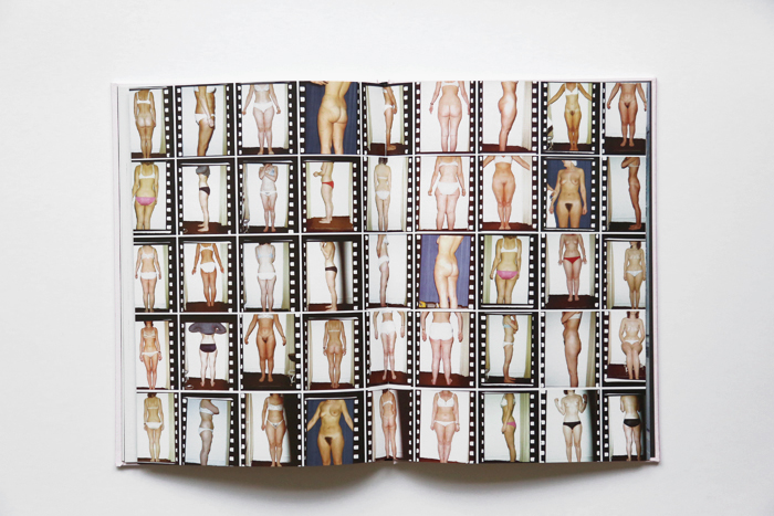 Baron by Tyrone Lebon 