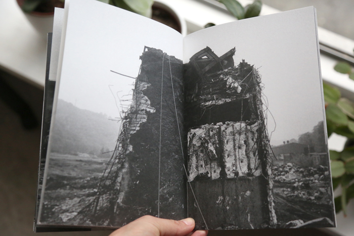 COEUR DACIER by Philippe Lopparelli